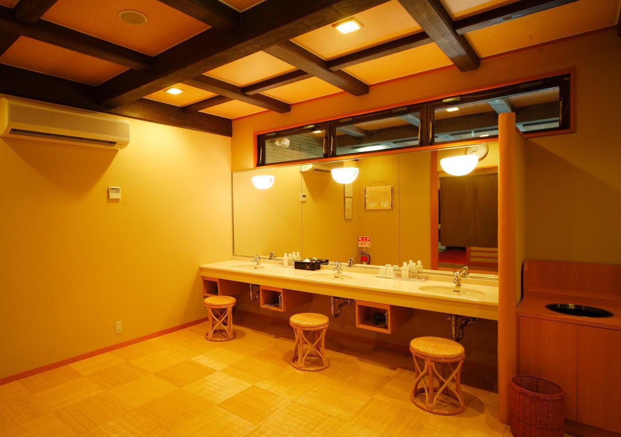 Tamatsukuri Onsen Yujin Chiyonoyu Hotell Matsue Exteriör bild