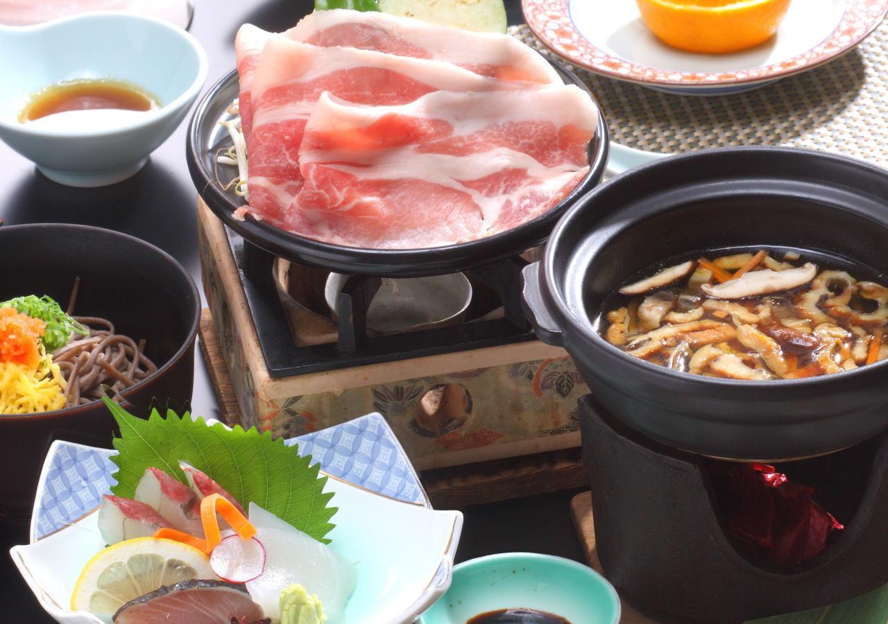 Tamatsukuri Onsen Yujin Chiyonoyu Hotell Matsue Exteriör bild